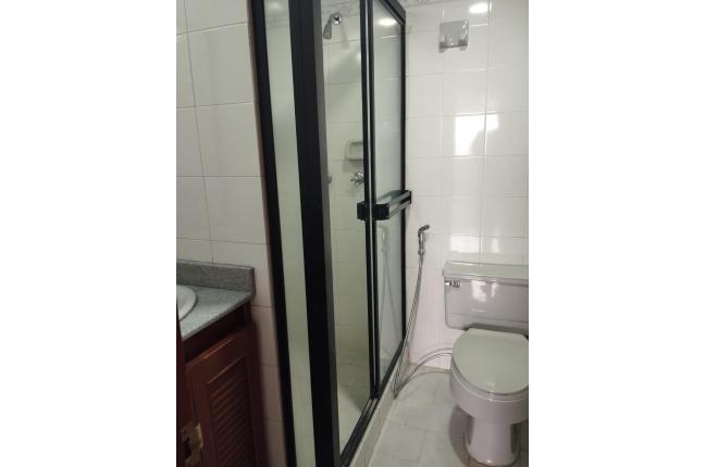 Apartamentos, Alquiler, Normandía - $4.200.000