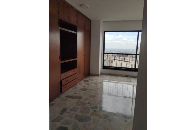 Apartamentos, Alquiler, Normandía - $4.200.000