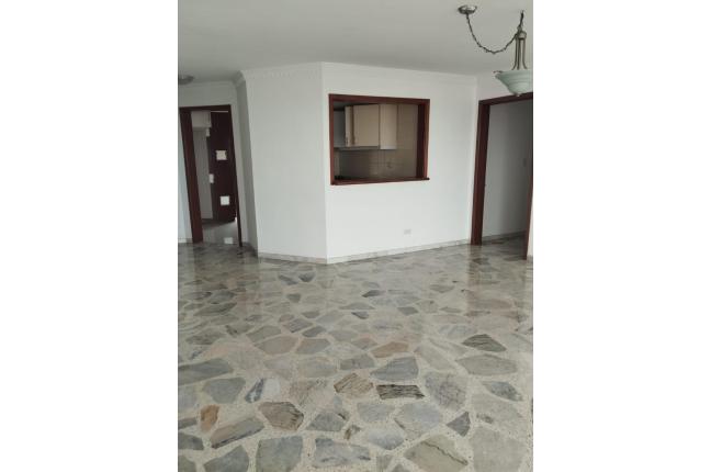 Apartamentos, Alquiler, Normandía - $4.200.000