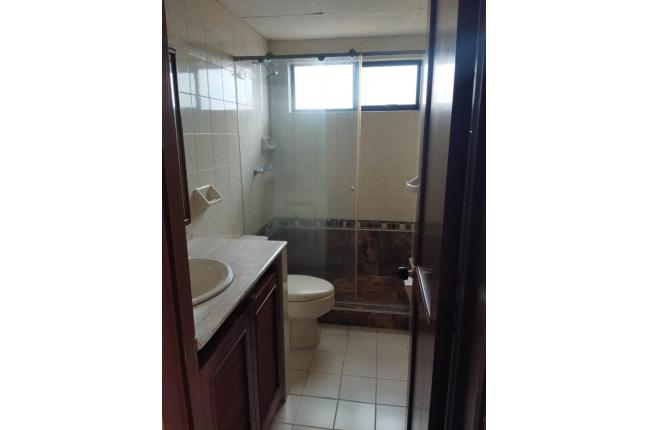 Apartamentos, Alquiler, Normandía - $4.200.000