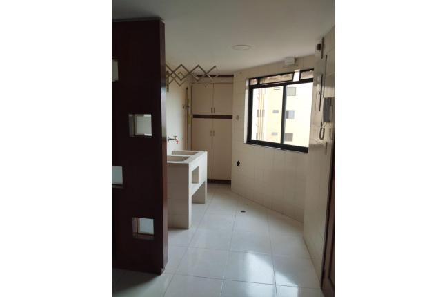 Apartamentos, Alquiler, Normandía - $4.200.000