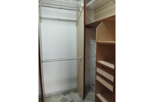 Apartamentos, Alquiler, Normandía - $4.200.000