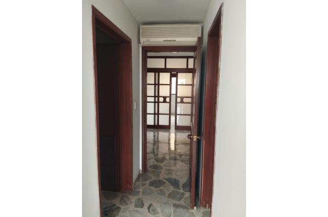 Apartamentos, Alquiler, Normandía - $4.200.000