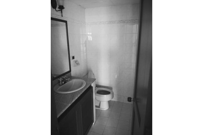 Apartamentos, Alquiler, Normandía - $4.200.000