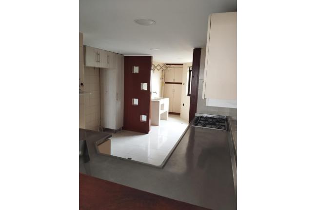 Apartamentos, Alquiler, Normandía - $4.200.000