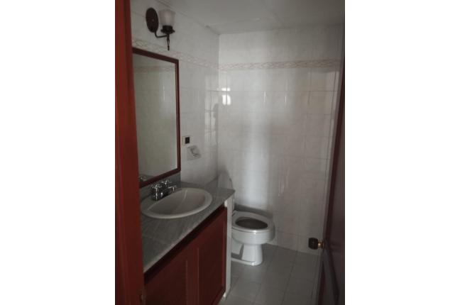 Apartamentos, Alquiler, Normandía - $4.200.000