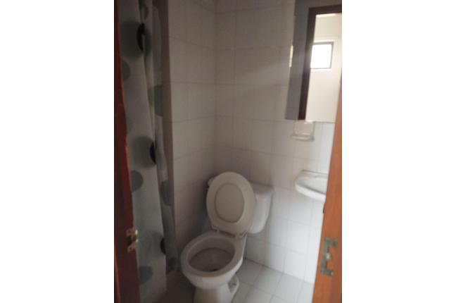 Apartamentos, Alquiler, Normandía - $4.200.000