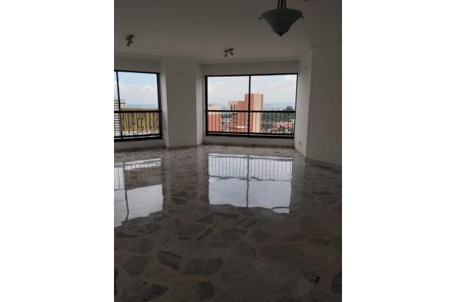 Apartamentos, Alquiler, Normandía - $4.200.000