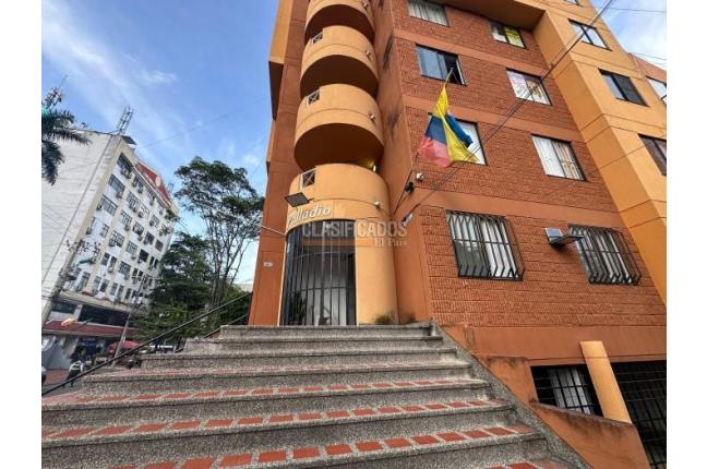 Apartaestudios, Alquiler, San Fernando - $1.800.000