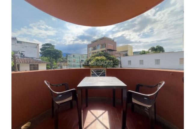 Apartaestudios, Alquiler, San Fernando - $1.800.000
