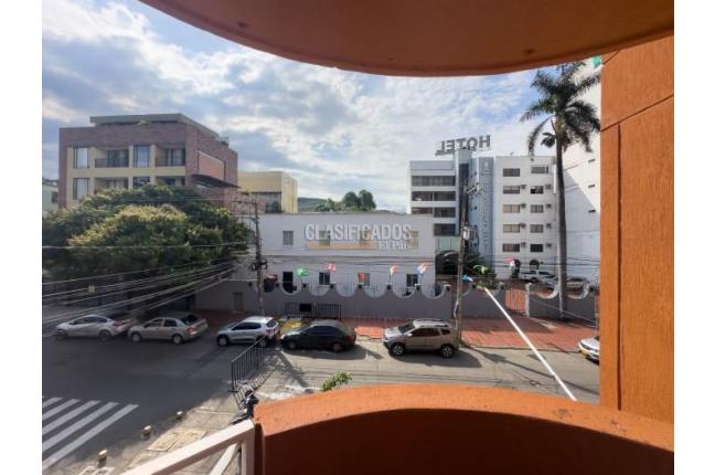 Apartaestudios, Alquiler, San Fernando - $1.800.000