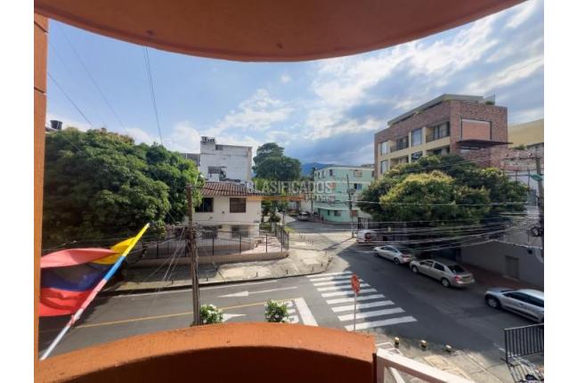 Apartaestudios, Alquiler, San Fernando - $1.800.000