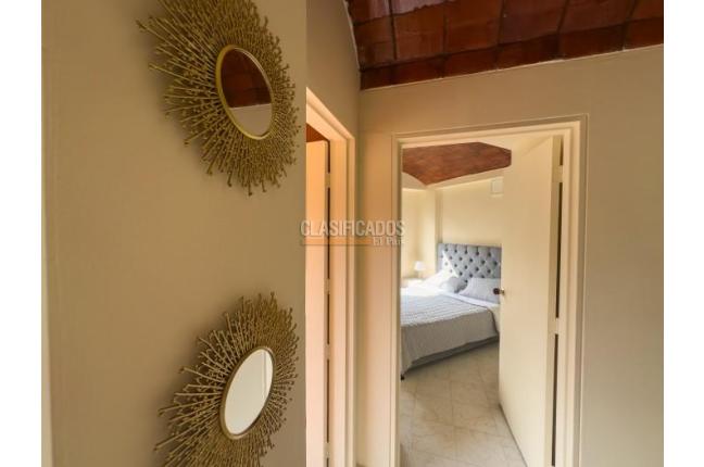 Apartaestudios, Alquiler, San Fernando - $1.800.000