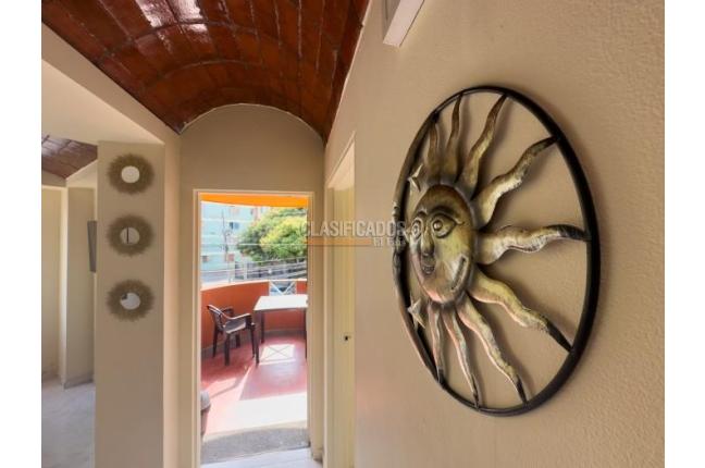 Apartaestudios, Alquiler, San Fernando - $1.800.000