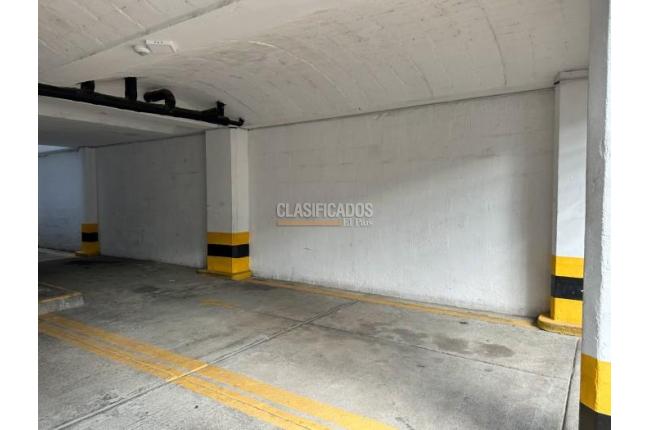 Apartaestudios, Alquiler, San Fernando - $1.800.000