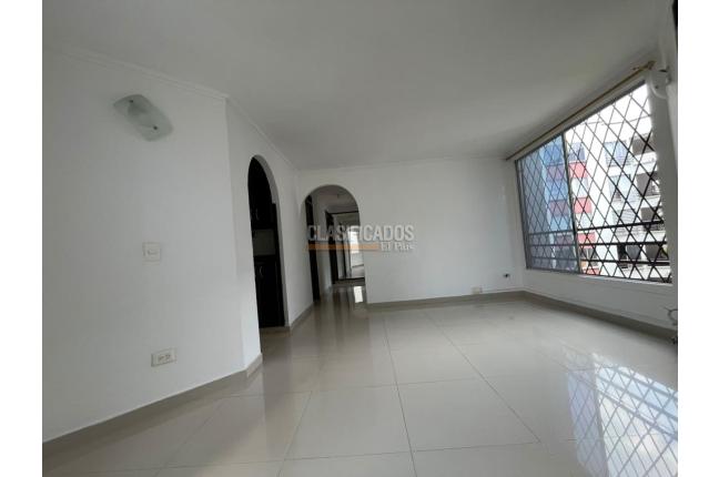 Apartamentos, Venta, Calima - $180.000.000