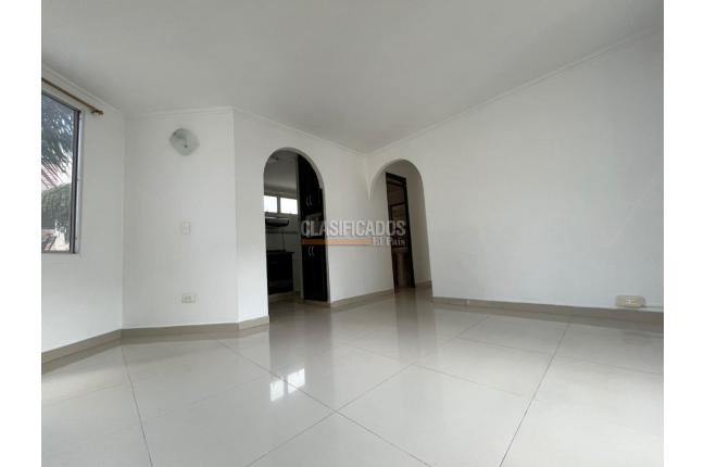 Apartamentos, Venta, Calima - $180.000.000