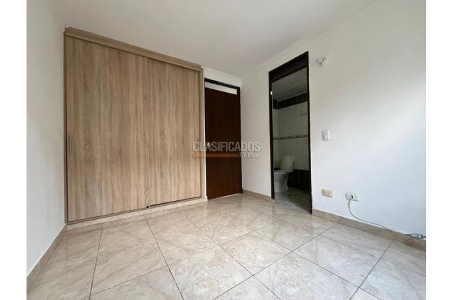 Apartamentos, Venta, Calima - $180.000.000