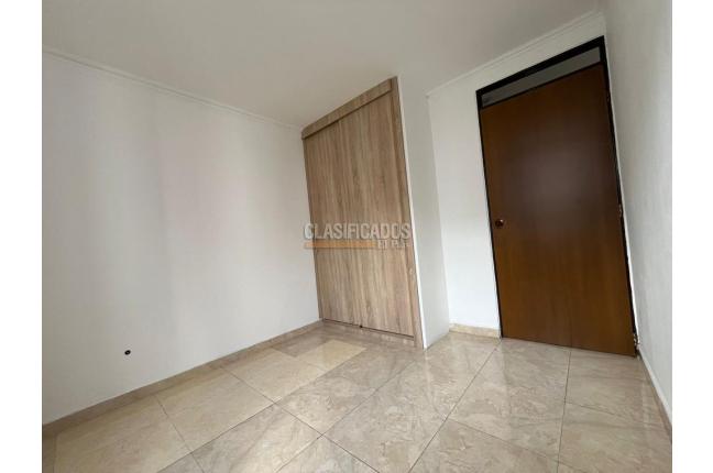 Apartamentos, Venta, Calima - $180.000.000