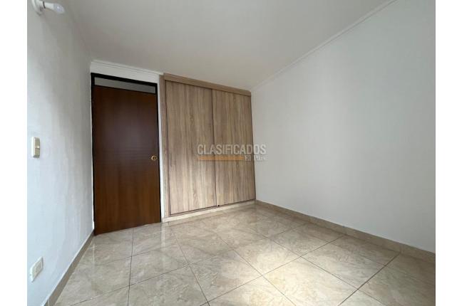 Apartamentos, Venta, Calima - $180.000.000