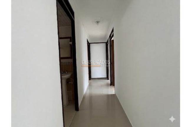 Apartamentos, Venta, Calima - $180.000.000