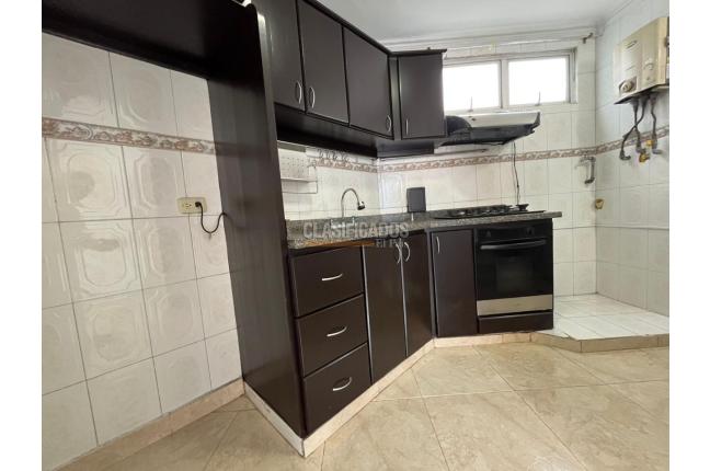 Apartamentos, Venta, Calima - $180.000.000