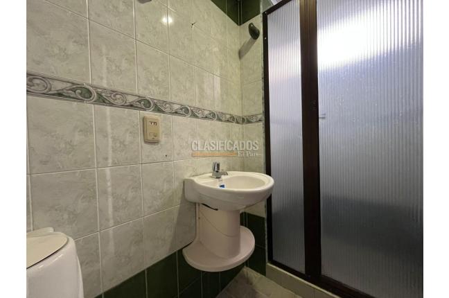 Apartamentos, Venta, Calima - $180.000.000