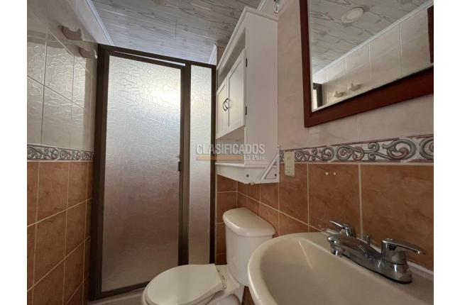 Apartamentos, Venta, Calima - $180.000.000
