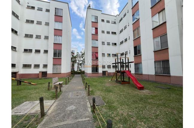 Apartamentos, Venta, Calima - $180.000.000