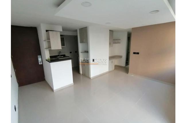 Apartamentos, Venta en Ciudad Bochalema