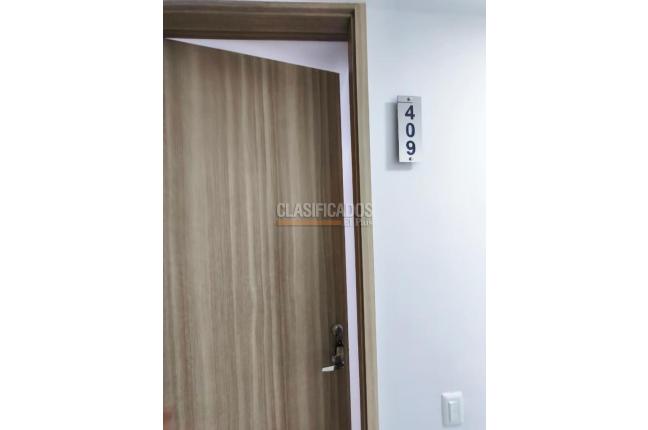 Apartamentos, Alquiler en Cajica