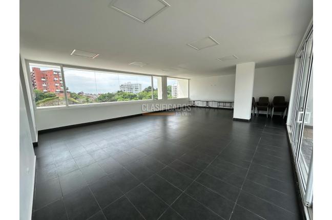 Apartamentos, Venta, Santa Teresita - $730.000.000