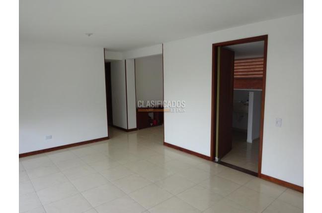 Apartamentos, Alquiler en La Hacienda