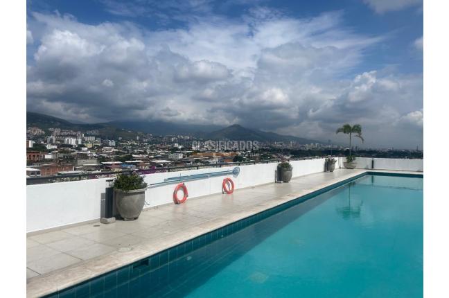 Apartamentos, Venta, La Selva - $280.000.000