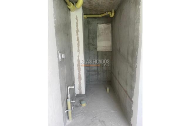 Apartamentos, Venta, La Selva - $280.000.000