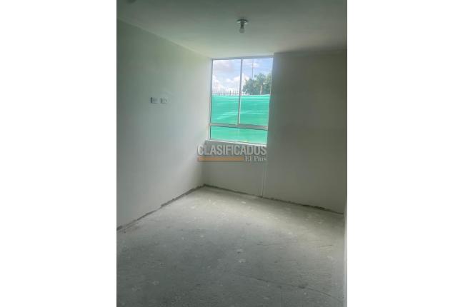 Apartamentos, Venta, La Selva - $280.000.000