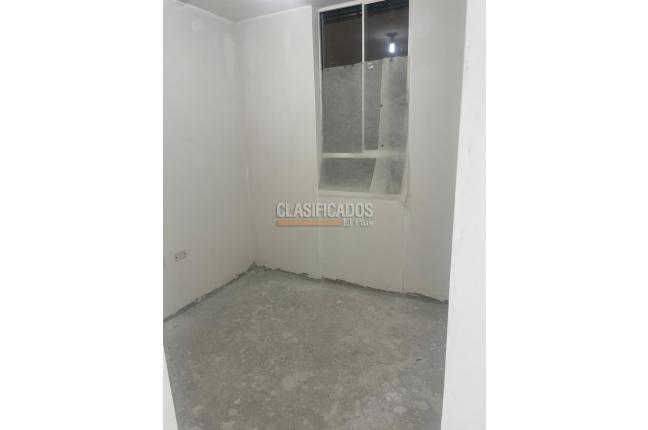 Apartamentos, Venta, La Selva - $280.000.000