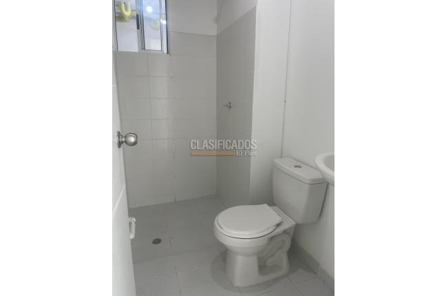 Apartamentos, Venta, La Selva - $280.000.000