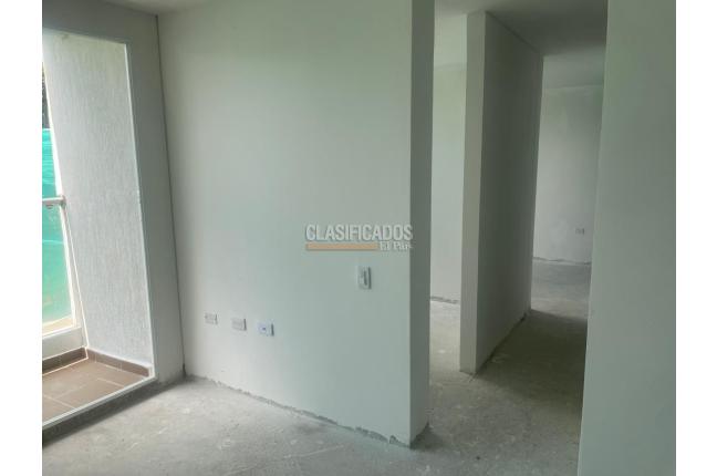 Apartamentos, Venta, La Selva - $280.000.000