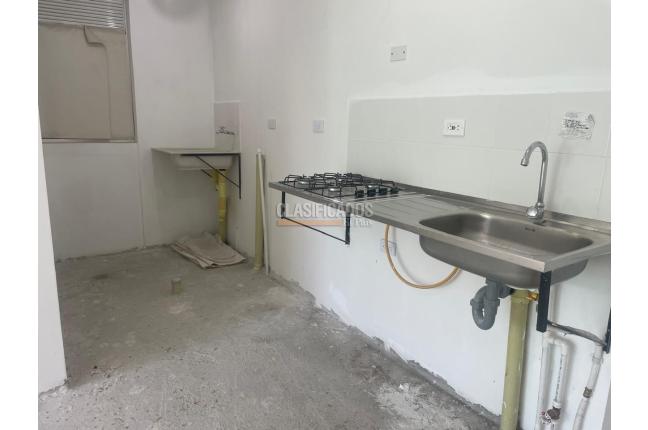 Apartamentos, Venta, La Selva - $280.000.000