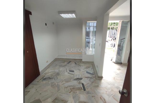 Casas, Alquiler en Tequendama