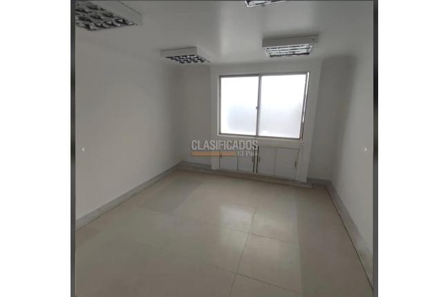 Casas, Alquiler, Tequendama - $9.000.000