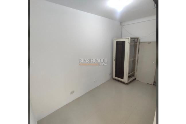 Casas, Alquiler, Tequendama - $9.000.000