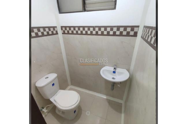 Casas, Alquiler, Tequendama - $9.000.000