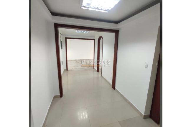 Casas, Alquiler, Tequendama - $9.000.000