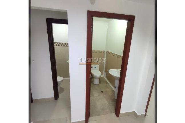 Casas, Alquiler, Tequendama - $9.000.000