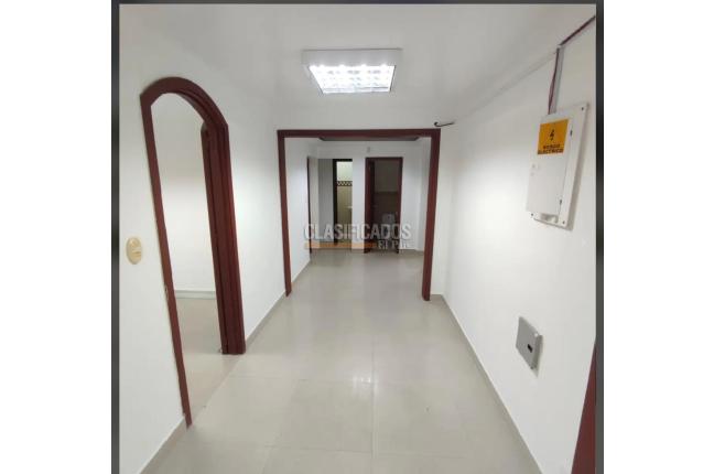 Casas, Alquiler, Tequendama - $9.000.000