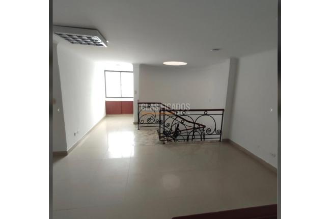 Casas, Alquiler, Tequendama - $9.000.000