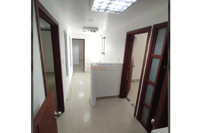 Casas, Alquiler, Tequendama - $9.000.000