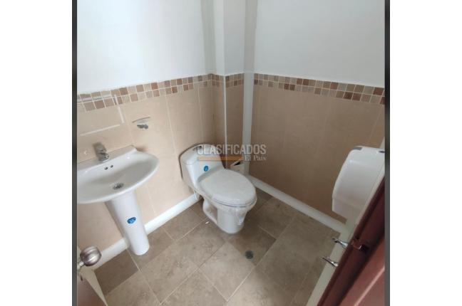 Casas, Alquiler, Tequendama - $9.000.000